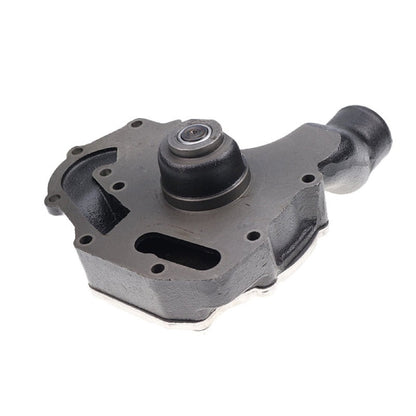 Water Pump 4131A115 for use with Olympian Generator GEP65-9