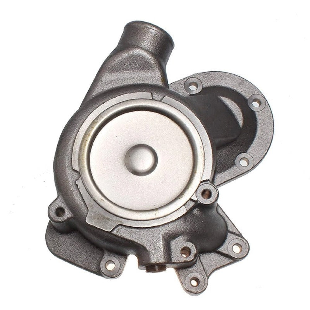 Water Pump 4224708M91 fits Massey Ferguson Agricultural Tractor 5400 6400 7400 Series