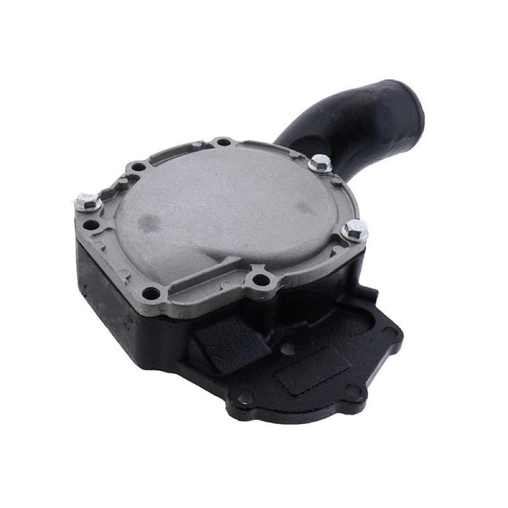 Water Pump 4225069M91 fits Massey Ferguson Tractor 275 290 375 390 451 533 596