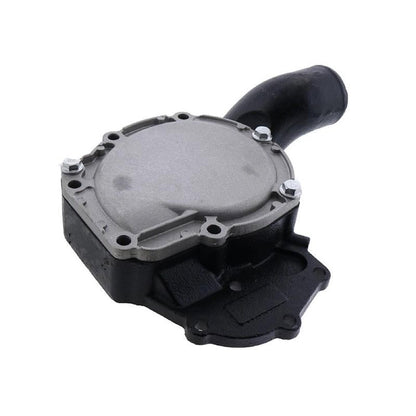 Water Pump 4225069M91 fits Massey Ferguson Tractor 275 290 375 390 451 533 596