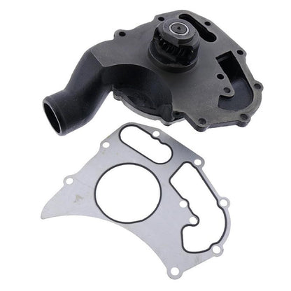 Water Pump 4225069M91 fits Massey Ferguson Tractor 275 290 375 390 451 533 596