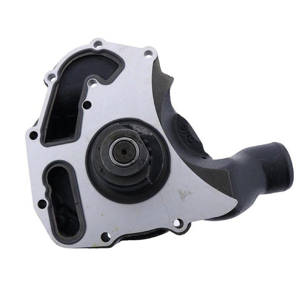 Water Pump 4225069M91 fits Massey Ferguson Tractor 275 290 375 390 451 533 596