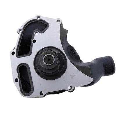 Water Pump 4225069M91 fits Massey Ferguson Tractor 275 290 375 390 451 533 596