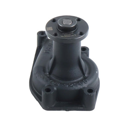 Water Pump 490B-42004 compatible with Xinchai C490BT 490BPG Engine Jinma JM-404 JM-454 Nortrac NT-404 NT-454 Tractor