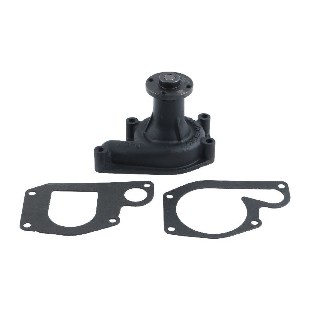 Water Pump 490B-42004 compatible with Xinchai C490BT 490BPG Engine Jinma JM-404 JM-454 Nortrac NT-404 NT-454 Tractor