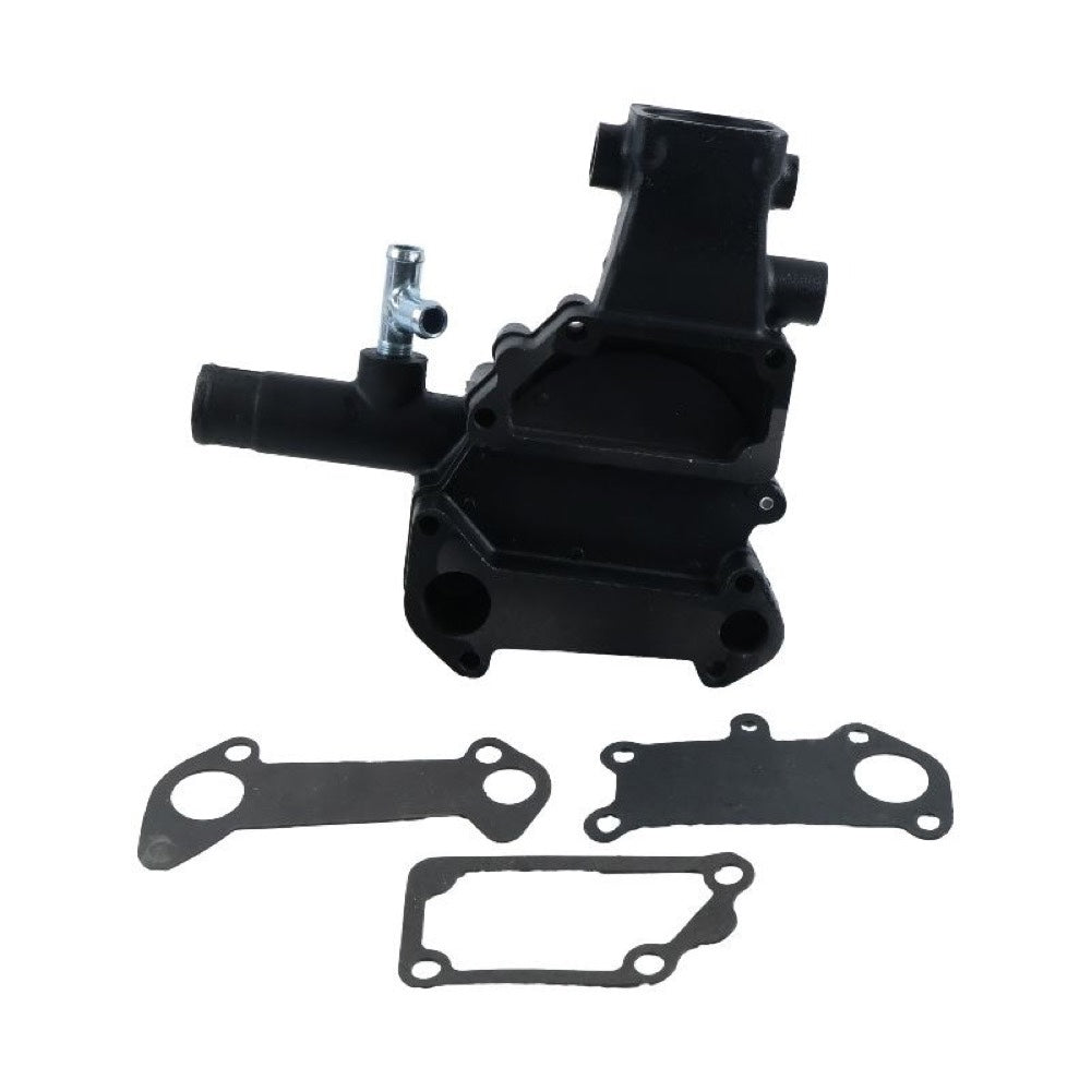 Water Pump 4L22BT-06100-3 fits Jinma Engine 4L22 4L22T 4L22BT