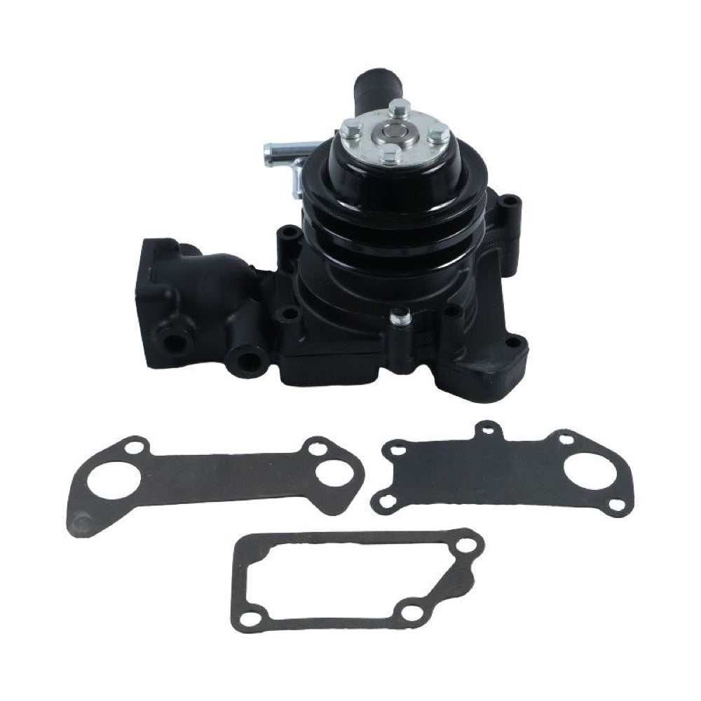 Water Pump 4L22BT-06100-3 fits Jinma Engine 4L22 4L22T 4L22BT