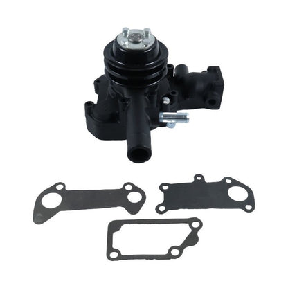Water Pump 4L22BT-06100-3 fits Jinma Engine 4L22 4L22T 4L22BT
