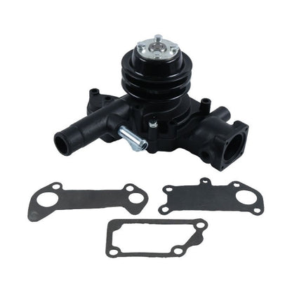 Water Pump 4L22BT-06100-3 fits Jinma Engine 4L22 4L22T 4L22BT