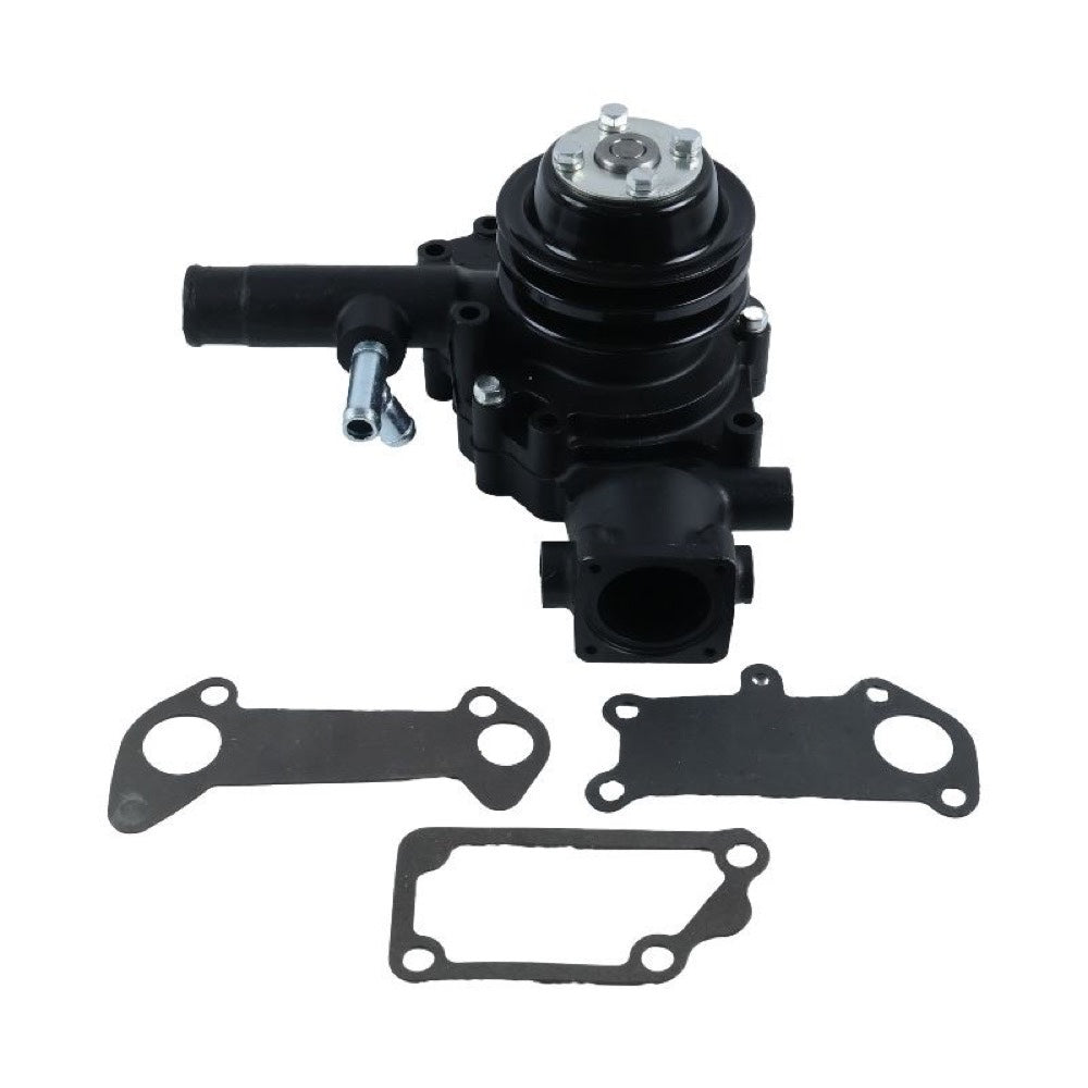 Water Pump 4L22BT-06100-3 fits Jinma Engine 4L22 4L22T 4L22BT
