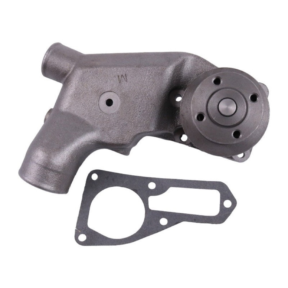 Water Pump 4P-4212 2W-9342 suitable for Peugeot Engine XN1P Caterpillar CAT Forklift T25-35D T40-60D V40-50D VC60D VC60DSA