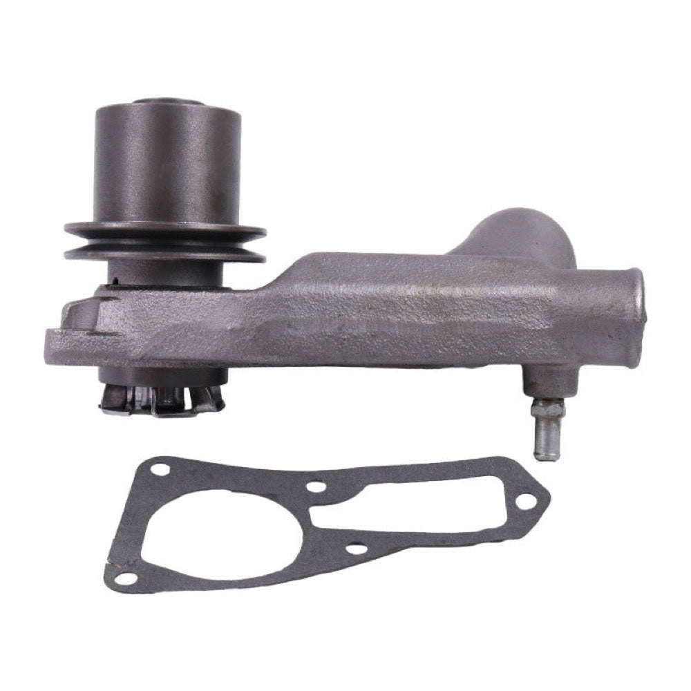 Water Pump 4P-4212 2W-9342 suitable for Peugeot Engine XN1P Caterpillar CAT Forklift T25-35D T40-60D V40-50D VC60D VC60DSA
