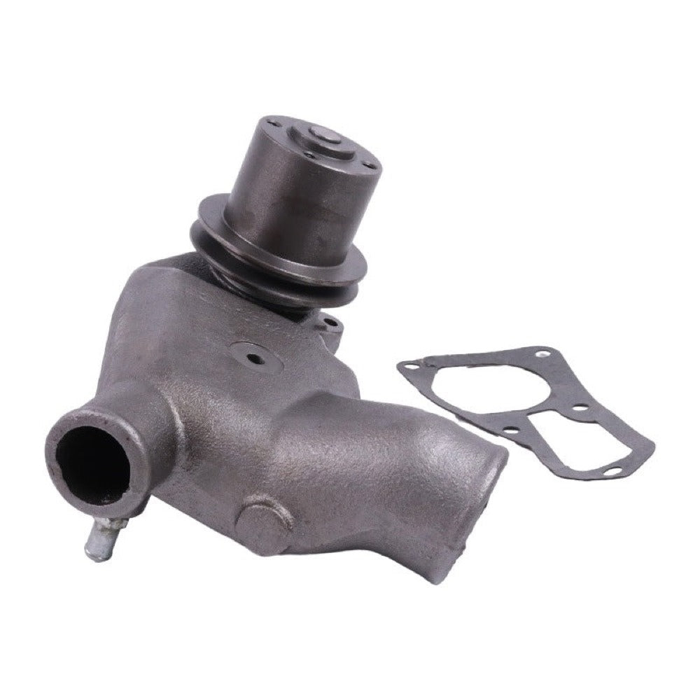 Water Pump 4P-4212 2W-9342 suitable for Peugeot Engine XN1P Caterpillar CAT Forklift T25-35D T40-60D V40-50D VC60D VC60DSA