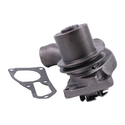 Water Pump 4P-4212 2W-9342 suitable for Peugeot Engine XN1P Caterpillar CAT Forklift T25-35D T40-60D V40-50D VC60D VC60DSA