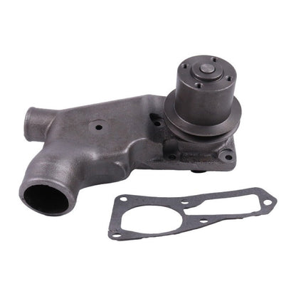 Water Pump 4P-4212 2W-9342 suitable for Peugeot Engine XN1P Caterpillar CAT Forklift T25-35D T40-60D V40-50D VC60D VC60DSA