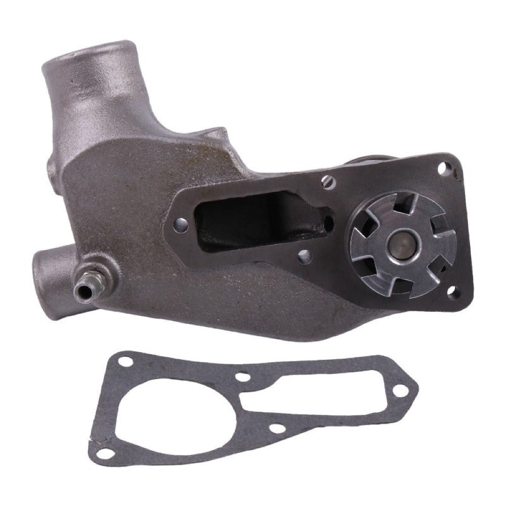Water Pump 4P-4212 2W-9342 suitable for Peugeot Engine XN1P Caterpillar CAT Forklift T25-35D T40-60D V40-50D VC60D VC60DSA