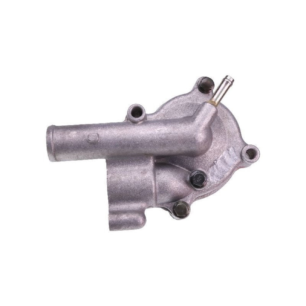 Water Pump 503-01199 Cub Cadet suitable for Cub Cadet UTV Challenger 550 700 Cx700 750 Eps M550 Mx550