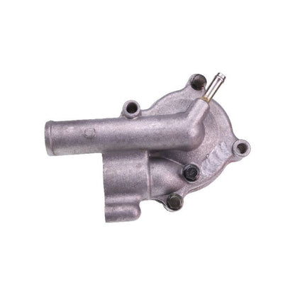 Water Pump 503-01199 Cub Cadet suitable for Cub Cadet UTV Challenger 550 700 Cx700 750 Eps M550 Mx550