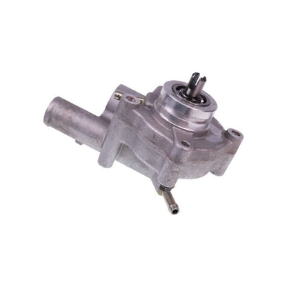 Water Pump 503-01199 Cub Cadet suitable for Cub Cadet UTV Challenger 550 700 Cx700 750 Eps M550 Mx550