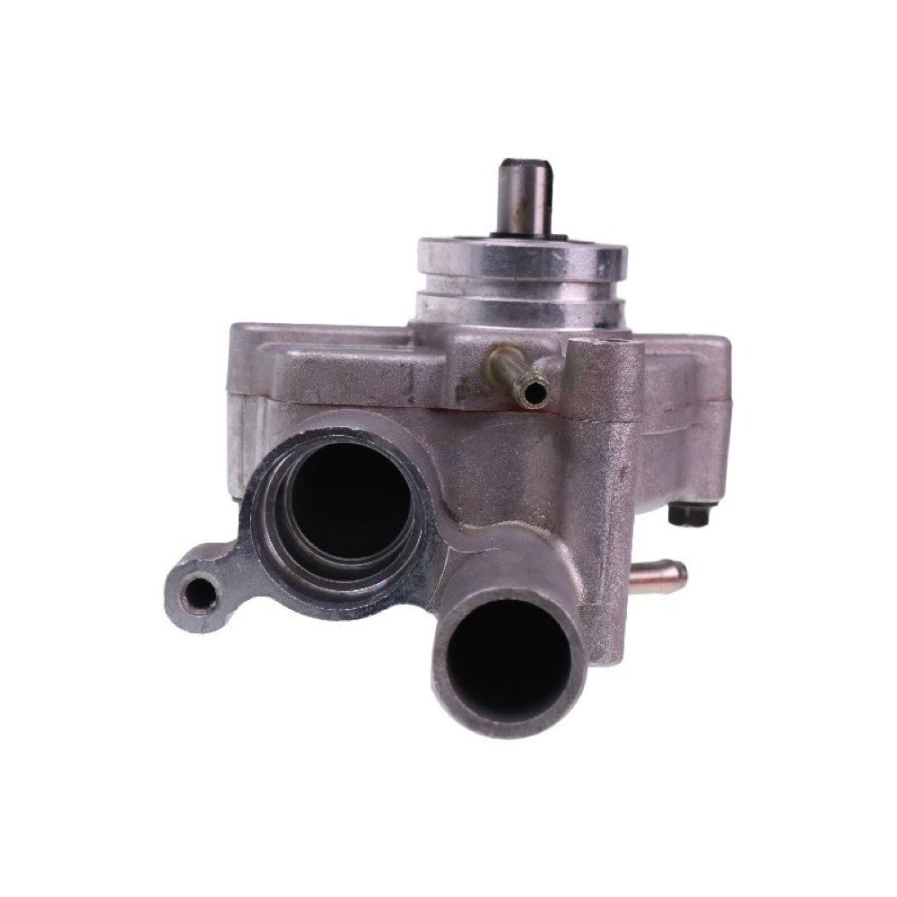Water Pump 503-01199 Cub Cadet suitable for Cub Cadet UTV Challenger 550 700 Cx700 750 Eps M550 Mx550