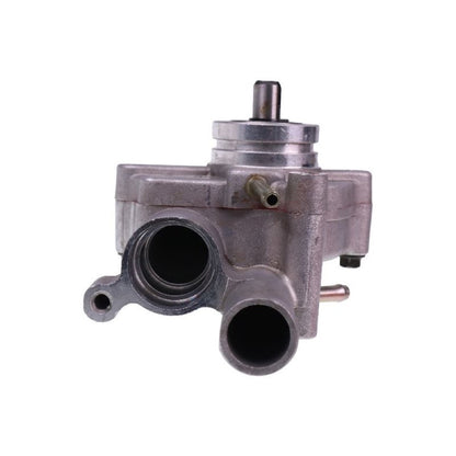 Water Pump 503-01199 Cub Cadet suitable for Cub Cadet UTV Challenger 550 700 Cx700 750 Eps M550 Mx550