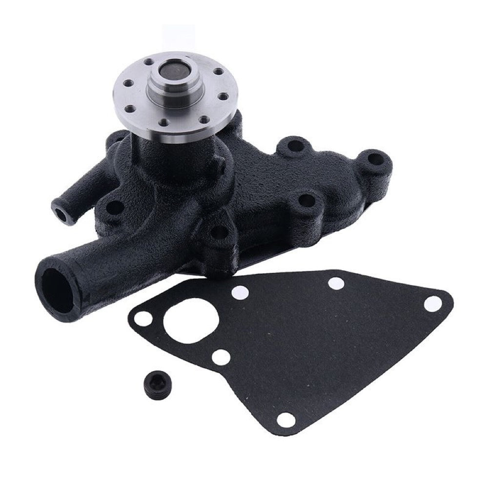 Water Pump 5136101673 8973798050 suitable for Isuzu Engine C240 2AB1 Whisperwatt Generator