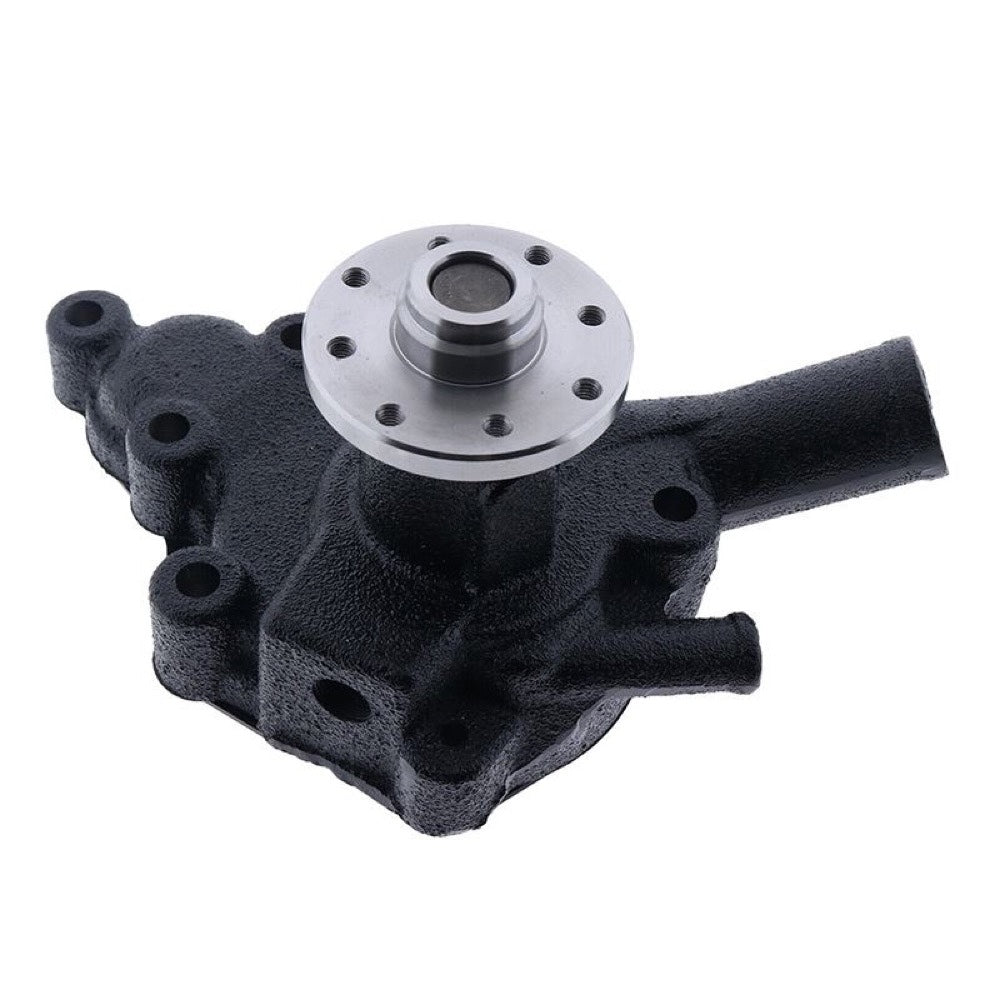 Water Pump 5136101673 8973798050 suitable for Isuzu Engine C240 2AB1 Whisperwatt Generator
