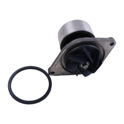 Water Pump 5473173 fits Cummins Engine B3.3 B6.7 ISB6.7 ISBE4 QSB6.7 QSB3.3 L9 QSG12 X12