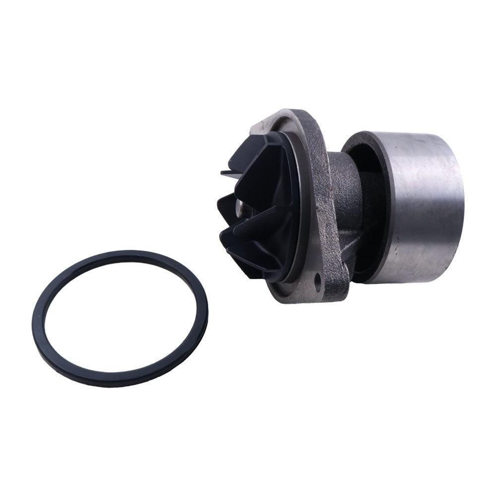 Water Pump 5473173 fits Cummins Engine B3.3 B6.7 ISB6.7 ISBE4 QSB6.7 QSB3.3 L9 QSG12 X12