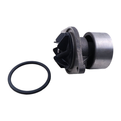 Water Pump 5473173 fits Cummins Engine B3.3 B6.7 ISB6.7 ISBE4 QSB6.7 QSB3.3 L9 QSG12 X12