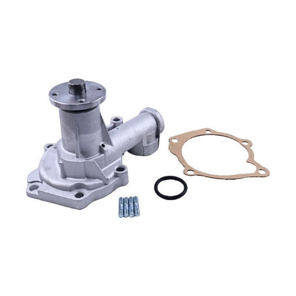 Water Pump 5820417-18 for use with PSI Engine 2.0L 2.4L Yale Forklift GLP050MX