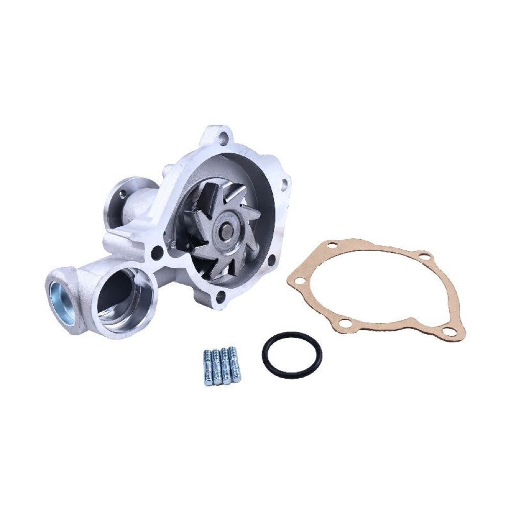 Water Pump 5820417-18 for use with PSI Engine 2.0L 2.4L Yale Forklift GLP050MX