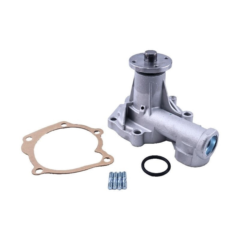 Water Pump 5820417-18 for use with PSI Engine 2.0L 2.4L Yale Forklift GLP050MX