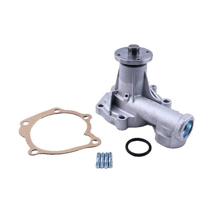 Water Pump 5820417-18 for use with PSI Engine 2.0L 2.4L Yale Forklift GLP050MX