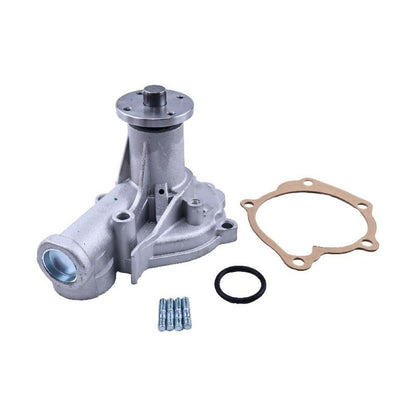 Water Pump 5820417-18 for use with PSI Engine 2.0L 2.4L Yale Forklift GLP050MX