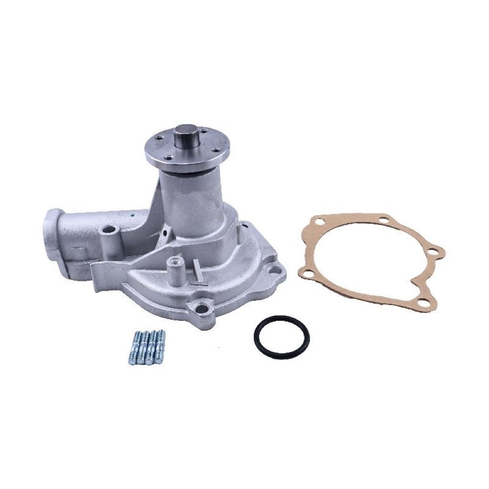 Water Pump 5820417-18 for use with PSI Engine 2.0L 2.4L Yale Forklift GLP050MX