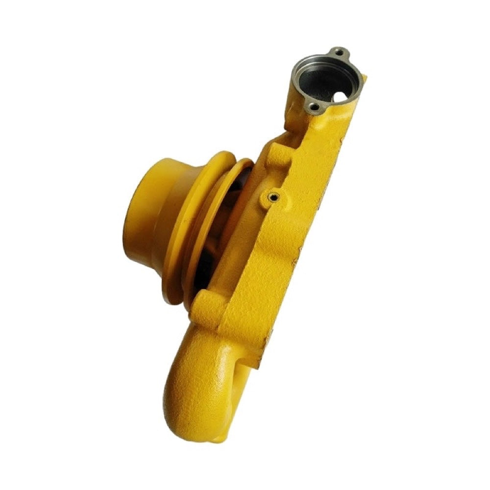 Water Pump 6131-65-1204 6131-65-1203 6131-65-1202 6131-65-1201 fits Komatsu Engine S4D105-3H S4D105-3J