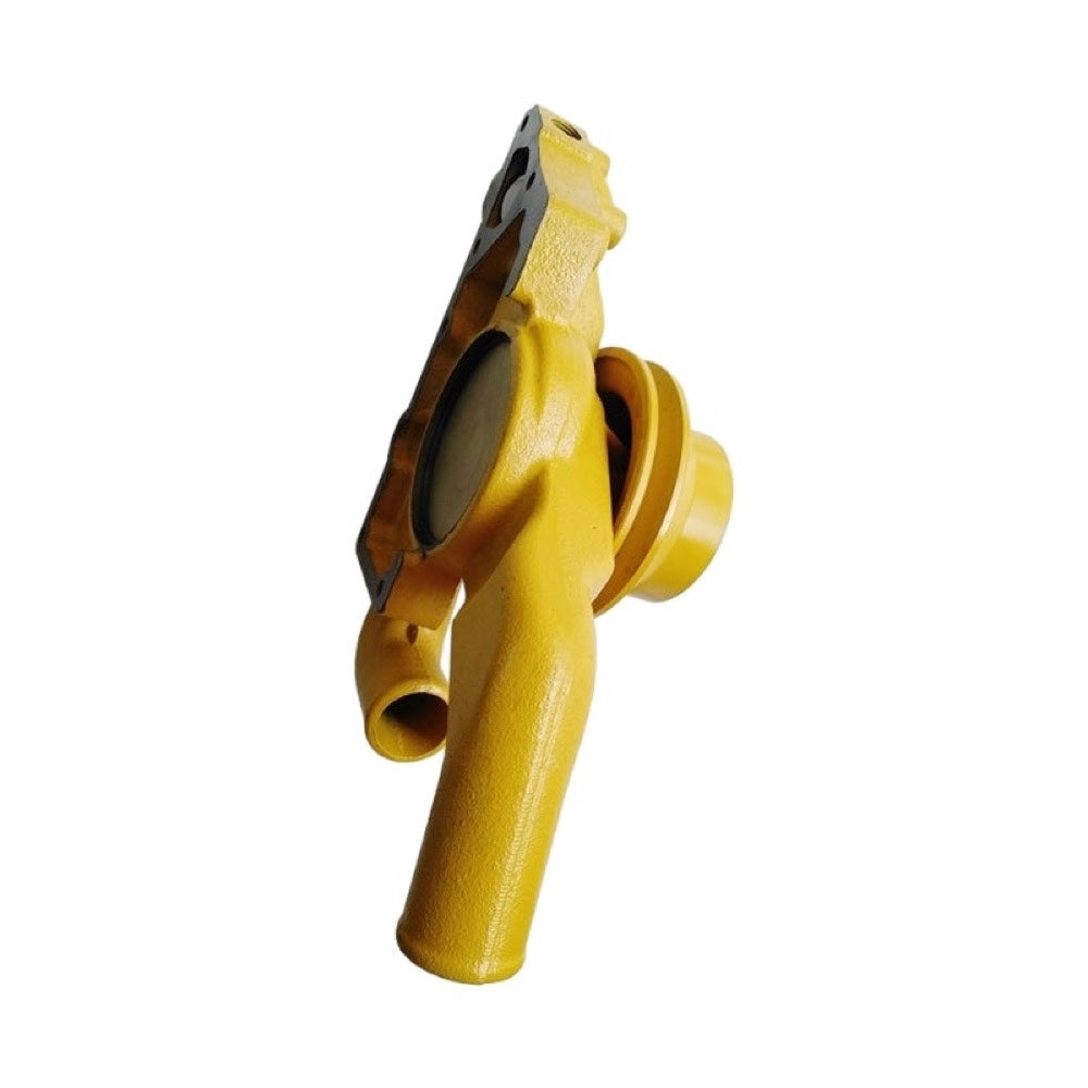 Water Pump 6131-65-1204 6131-65-1203 6131-65-1202 6131-65-1201 fits Komatsu Engine S4D105-3H S4D105-3J