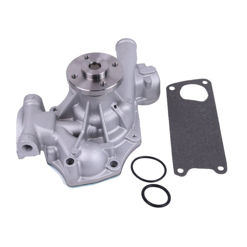Water Pump 6202-63-1201 6202-63-1401 6202-62-1200 6202-62-1201 6201-61-1158 fits Komatsu Engine 4D95S Forklift FD20-11 FD25-11 FD30-11 FD30NT-11