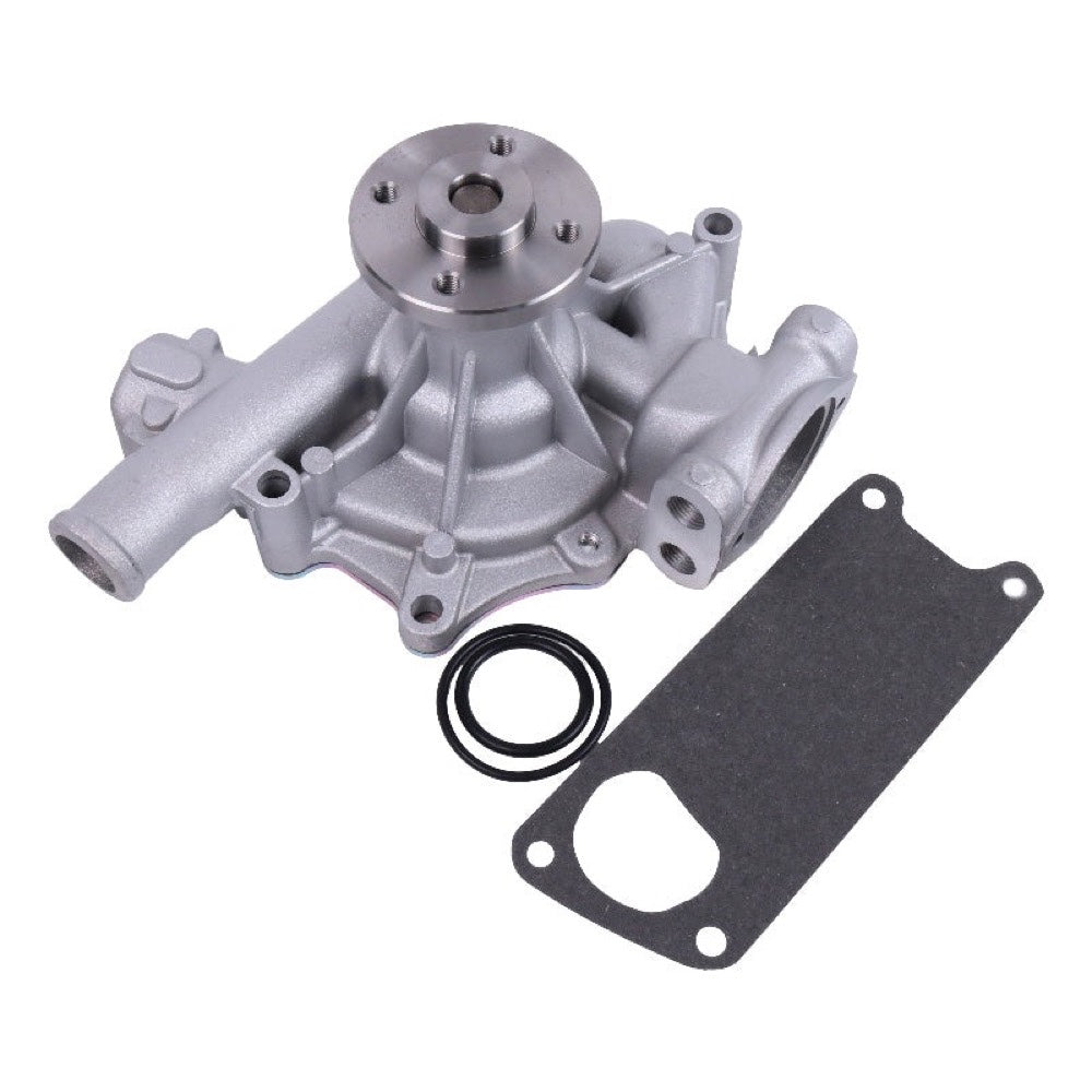 Water Pump 6202-63-1201 6202-63-1401 6202-62-1200 6202-62-1201 6201-61-1158 fits Komatsu Engine 4D95S Forklift FD20-11 FD25-11 FD30-11 FD30NT-11