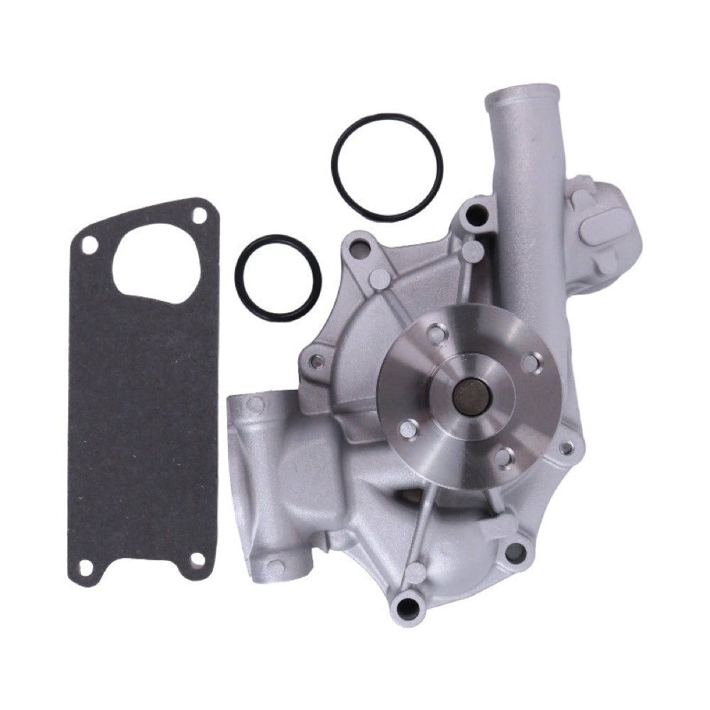 Water Pump 6202-63-1201 6202-63-1401 6202-62-1200 6202-62-1201 6201-61-1158 fits Komatsu Engine 4D95S Forklift FD20-11 FD25-11 FD30-11 FD30NT-11