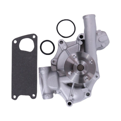 Water Pump 6202-63-1201 6202-63-1401 6202-62-1200 6202-62-1201 6201-61-1158 fits Komatsu Engine 4D95S Forklift FD20-11 FD25-11 FD30-11 FD30NT-11