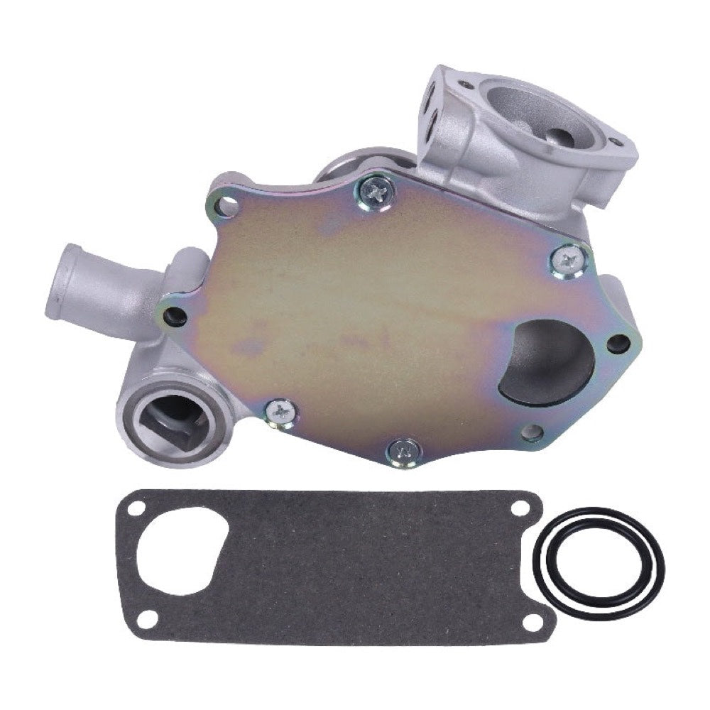 Water Pump 6202-63-1201 6202-63-1401 6202-62-1200 6202-62-1201 6201-61-1158 fits Komatsu Engine 4D95S Forklift FD20-11 FD25-11 FD30-11 FD30NT-11