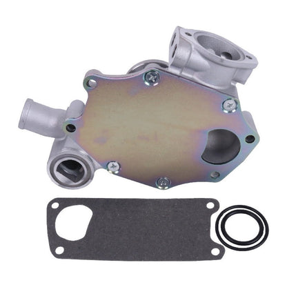 Water Pump 6202-63-1201 6202-63-1401 6202-62-1200 6202-62-1201 6201-61-1158 fits Komatsu Engine 4D95S Forklift FD20-11 FD25-11 FD30-11 FD30NT-11