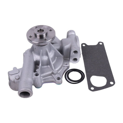 Water Pump 6202-63-1201 6202-63-1401 6202-62-1200 6202-62-1201 6201-61-1158 fits Komatsu Engine 4D95S Forklift FD20-11 FD25-11 FD30-11 FD30NT-11