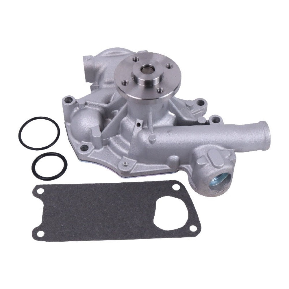 Water Pump 6202-63-1201 6202-63-1401 6202-62-1200 6202-62-1201 6201-61-1158 fits Komatsu Engine 4D95S Forklift FD20-11 FD25-11 FD30-11 FD30NT-11
