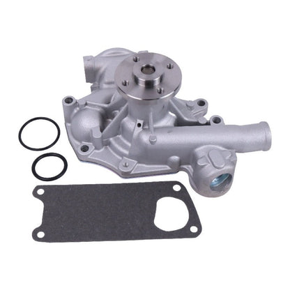 Water Pump 6202-63-1201 6202-63-1401 6202-62-1200 6202-62-1201 6201-61-1158 fits Komatsu Engine 4D95S Forklift FD20-11 FD25-11 FD30-11 FD30NT-11