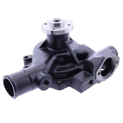 Water Pump 6204-61-1601 620-46-11602 suitable for Komatsu Wheel Loader WA65-5 WA70-5 WA80-5 WA90-5 WA100M-5
