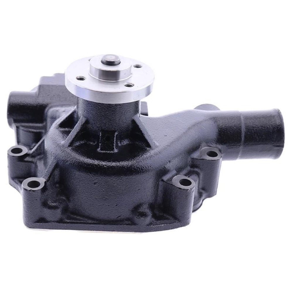 Water Pump 6204-61-1601 620-46-11602 suitable for Komatsu Wheel Loader WA65-5 WA70-5 WA80-5 WA90-5 WA100M-5