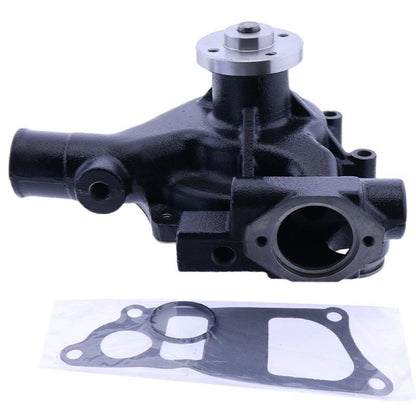 Water Pump 6204-61-1601 620-46-11602 suitable for Komatsu Wheel Loader WA65-5 WA70-5 WA80-5 WA90-5 WA100M-5